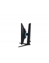 Samsung LCD S24DG300(wersja europejska) 24'' Kolor: CZARNY - nr 18