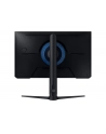 Samsung LCD S24DG300(wersja europejska) 24'' Kolor: CZARNY - nr 22