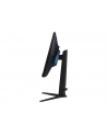 Samsung LCD S24DG300(wersja europejska) 24'' Kolor: CZARNY - nr 27