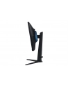 Samsung LCD S24DG300(wersja europejska) 24'' Kolor: CZARNY - nr 28