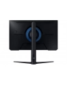Samsung LCD S24DG300(wersja europejska) 24'' Kolor: CZARNY - nr 38