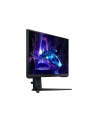 Samsung LCD S24DG300(wersja europejska) 24'' Kolor: CZARNY - nr 42