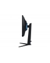 Samsung LCD S24DG300(wersja europejska) 24'' Kolor: CZARNY - nr 46