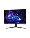 Samsung LCD S24DG300(wersja europejska) 24'' Kolor: CZARNY - nr 50