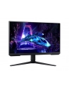 Samsung LCD S24DG300(wersja europejska) 24'' Kolor: CZARNY - nr 51