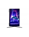 Samsung LCD S24DG300(wersja europejska) 24'' Kolor: CZARNY - nr 52
