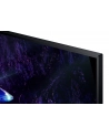 Samsung LCD S24DG300(wersja europejska) 24'' Kolor: CZARNY - nr 55