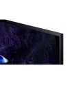 Samsung LCD S24DG300(wersja europejska) 24'' Kolor: CZARNY - nr 70