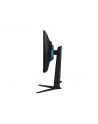 Samsung LCD S24DG300(wersja europejska) 24'' Kolor: CZARNY - nr 73