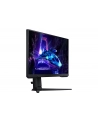 Samsung LCD S24DG300(wersja europejska) 24'' Kolor: CZARNY - nr 8