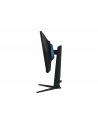 Samsung LCD S24DG300(wersja europejska) 24'' Kolor: CZARNY - nr 9