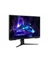 Samsung LCD S27DG300(wersja europejska) 27'' Kolor: CZARNY - nr 10
