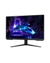 Samsung LCD S27DG300(wersja europejska) 27'' Kolor: CZARNY - nr 11