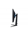 Samsung LCD S27DG300(wersja europejska) 27'' Kolor: CZARNY - nr 13