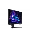 Samsung LCD S27DG300(wersja europejska) 27'' Kolor: CZARNY - nr 1
