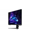Samsung LCD S27DG300(wersja europejska) 27'' Kolor: CZARNY - nr 20