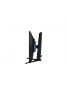 Samsung LCD S27DG300(wersja europejska) 27'' Kolor: CZARNY - nr 24