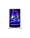 Samsung LCD S27DG300(wersja europejska) 27'' Kolor: CZARNY - nr 29