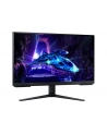 Samsung LCD S27DG300(wersja europejska) 27'' Kolor: CZARNY - nr 2