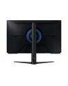 Samsung LCD S27DG300(wersja europejska) 27'' Kolor: CZARNY - nr 34