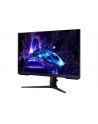 Samsung LCD S27DG300(wersja europejska) 27'' Kolor: CZARNY - nr 36
