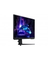 Samsung LCD S27DG300(wersja europejska) 27'' Kolor: CZARNY - nr 39