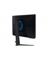 Samsung LCD S27DG300(wersja europejska) 27'' Kolor: CZARNY - nr 40