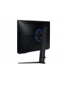 Samsung LCD S27DG300(wersja europejska) 27'' Kolor: CZARNY - nr 5