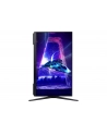 Samsung LCD S27DG300(wersja europejska) 27'' Kolor: CZARNY - nr 9