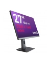 wortmann ag TERRA LCD/LED 2775W PV V3 - nr 10