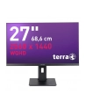wortmann ag TERRA LCD/LED 2775W PV V3 - nr 14
