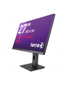 wortmann ag TERRA LCD/LED 2775W PV V3 - nr 16