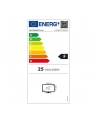 wortmann ag TERRA LCD/LED 2775W PV V3 - nr 17