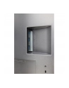 wortmann ag TERRA LCD/LED 2775W PV V3 - nr 9