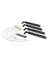 Shuttle 5G Adapter KIT WWN04 +++ - nr 3