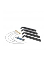 Shuttle 5G Adapter KIT WWN04 +++ - nr 4