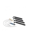 Shuttle 5G Adapter KIT WWN04 +++ - nr 5