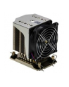 supermicro Fan CPU S4677 4U Aktiv 'lt;=350 Watt - nr 2