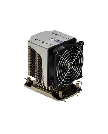 supermicro Fan CPU S4677 4U Aktiv 'lt;=350 Watt nr 2