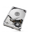 Seagate HD3.5'' SATA3 16TB ST16000NT001 / 7.2k ~~~ - nr 10