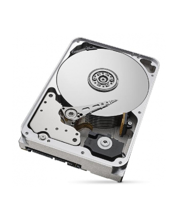 Seagate HD3.5'' SATA3 16TB ST16000NT001 / 7.2k ~~~