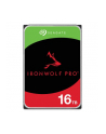Seagate HD3.5'' SATA3 16TB ST16000NT001 / 7.2k ~~~ - nr 11