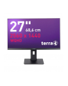 wortmann ag TERRA LCD/LED 2775W PV V3 - nr 1