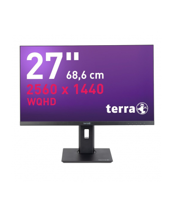 wortmann ag TERRA LCD/LED 2775W PV V3