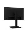 lg electronics LG LCD 24BA550-B 24'' Kolor: CZARNY - nr 19