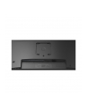 lg electronics LG LCD 24BA650-B 24'' Kolor: CZARNY - nr 21