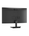lg electronics LG LCD 27BA400-B 27'' Kolor: CZARNY - nr 10