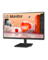 lg electronics LG LCD 27BA400-B 27'' Kolor: CZARNY - nr 13