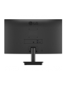 lg electronics LG LCD 27BA400-B 27'' Kolor: CZARNY - nr 15