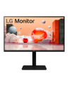 lg electronics LG LCD 27BA550-B 27'' Kolor: CZARNY - nr 25